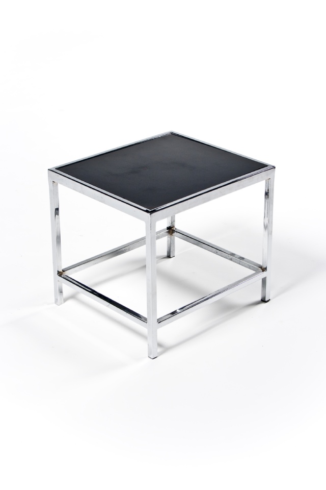 Rentals for weddings & event rentals | END TABLE (AVAILABLE IN DIFFERENT COLOURS) | Event Rentals offering table rentals, chair rentals, decor rentals and more for Weddings, Bar Mitzvahs, Corporate events, Trade shows & more Rentals for weddings & event rentals | Event Rentals offering table rentals, chair rentals, decor rentals and more for Weddings, Bar Mitzvahs, Corporate events, Trade shows & more